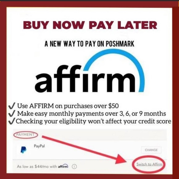 COPY - Ice clear transparent square drop earrings - Picture 6 of 9